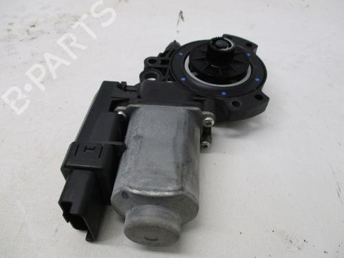 Right rear window motor KIA CEE'D SW (ED) 1.6 CRDi 115 | BP37118381E22 - Image 5