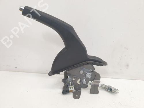 Used Hand brake HYUNDAI i10 III (AC3, AI3) 1.0 MPi (67 hp) 32661676