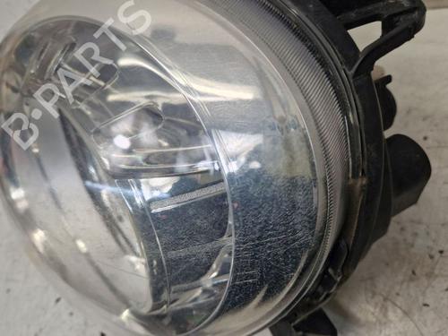 Left headlight FIAT 500 (312_) 1.2 (312AXA1A) | BP29101294C28 - Image 9