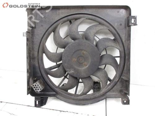 Used Fan Fan 37108513 37108513