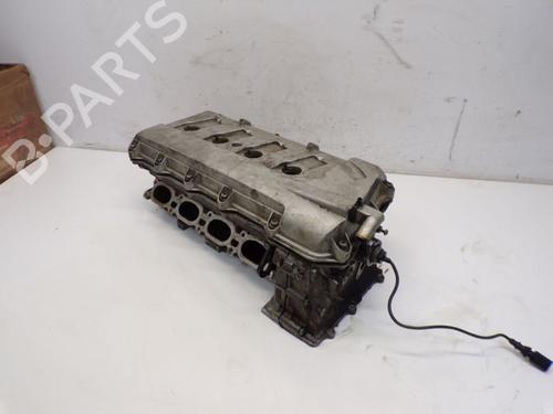 Used Cylinder head Cylinder head 37132912 37132912
