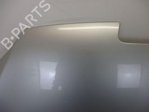 Hood PEUGEOT 407 SW (6E_, 6D_) 2.0 HDi 135 | BP18799838C1 