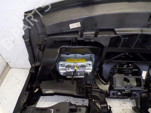 Støtte FORD B-MAX (JK) 1.0 EcoBoost | BP37127795C155  - Image 7