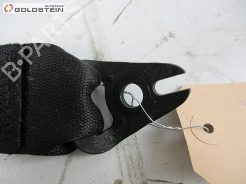 Seat buckle BMW 3 (E90) 320 d | BP13762037I32