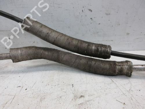 Pipe PEUGEOT 307 CC (3B) 2.0 16V | BP19296032M125 