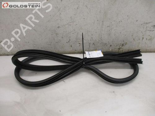 Gummiliste FORD KUGA I 2.0 TDCi (140 hp) 13761705
