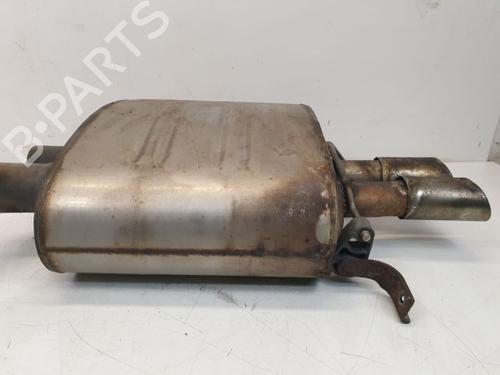 Exhaust system BMW 5 Touring (E61) 530 d | BP33276357M121  - Image 5