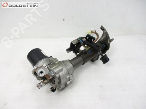 Used Steering column TOYOTA AYGO (_B1_) 1.0 (KGB10_, KGB10R) (68 hp) 18764427