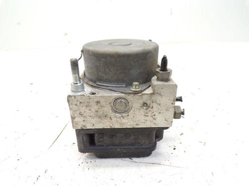 Electronic module RENAULT CLIO III (BR0/1, CR0/1) 1.6 16V (BR09, BR0T, CR09, CR0T) | BP37118153M83 - Image 3