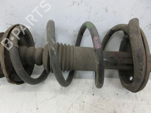 Left front shock absorber DACIA LOGAN Pickup (US_) 1.5 dCi | BP37131419M16 - Image 5