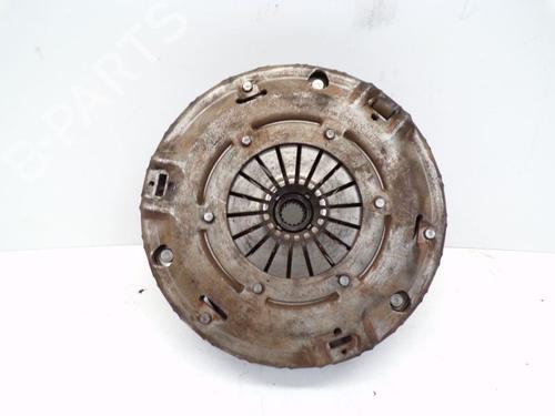 Used Flywheel SMART ROADSTER Coupe (452) 0.7 (452.334) (82 hp) 18802337