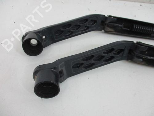 Vindspejlsviskerarm MAZDA CX-9 (TB) 3.7 AWD (TB10A) | BP18792864C143