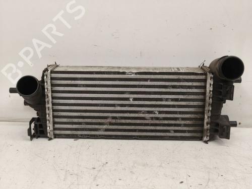 Used Intercooler Intercooler FORD FOCUS III Turnier 1.0 EcoBoost (125 hp) 40000910 40000910
