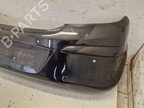 Rear bumper OPEL CORSA D (S07) 1.4 (L08, L68) | BP29105495C8 