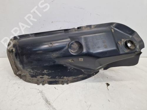 Cava de roda DACIA LODGY (JS_) 1.5 dCi (JSMC, JSAF) (107 hp) 30358737