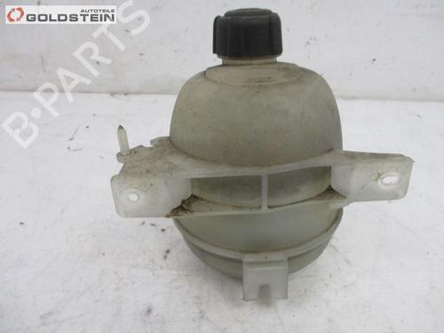 Ekpansionstank DACIA SANDERO 1.4 (BS0C, BS0A, BS0G, BS1F, BS0E) | BP18754586C120