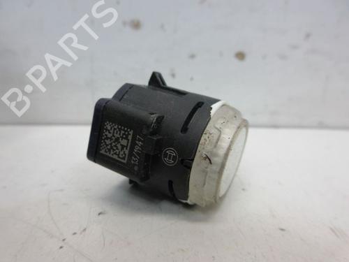 Electronic sensor MERCEDES-BENZ EQS (V297) EQS 450+ (297.123) | BP37132319M84 - Image 5