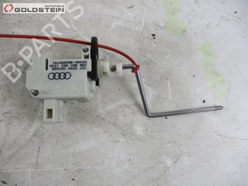 Electronic sensor AUDI A4 B7 Avant (8ED) 1.9 TDI | BP37097657M84 - Image 2