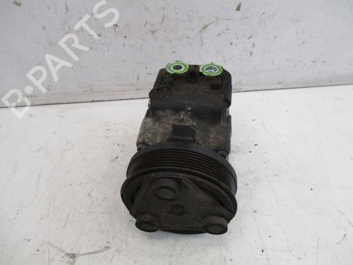 AC compressor MAZDA TRIBUTE (EP) 3.0 V6 24V 4WD (EPFW) | BP37123335M34 - Image 3