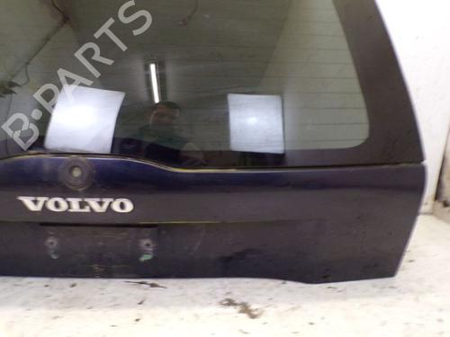 Tailgate VOLVO XC90 I (275) 2.5 T AWD | BP19297035C6 