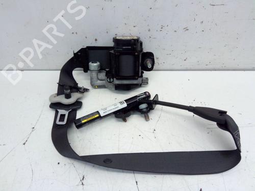 Used Front right seatbelt Front right seatbelt FORD MONDEO V Saloon (CD) 2.0 EcoBoost (240 hp) 34289097 34289097