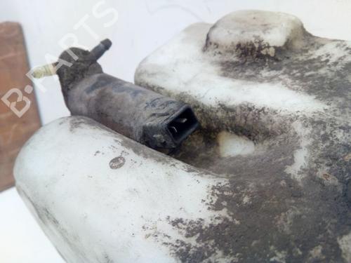 Front windshield wiper arm FORD TRANSIT Bus (FD_ _, FB_ _, FS_ _, FZ_ _, FC_ _) 2.2 TDCi | BP29107771C143 