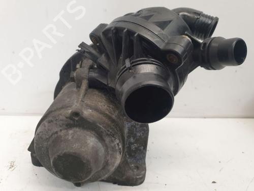 Other BMW X5 (E70) xDrive 35 i | BP32271868O1