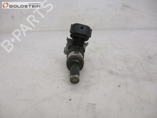 Injector SEAT LEON SC (5F5) 2.0 Cupra | BP37098189M100 - Image 4