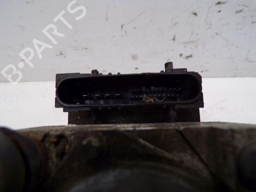 Electronic module FIAT BRAVO II (198_) 1.6 D Multijet (198AXH1B) | BP29085093M83
