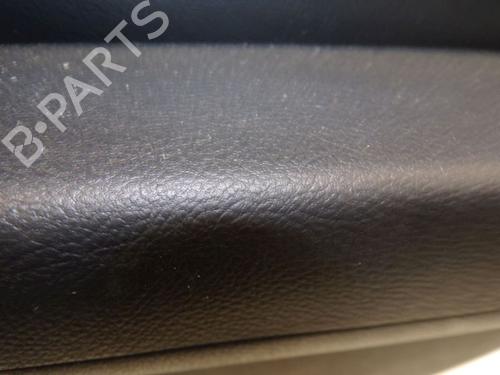 Rear right panel MAZDA 6 Estate (GH) 2.2 MZR-CD (GH10) | BP37128921C61 - Image 7