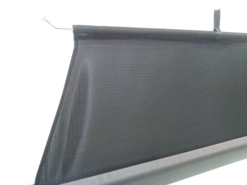 Cargo separator FORD FOCUS III Turnier 1.5 TDCi | BP37140002I36 - Image 6