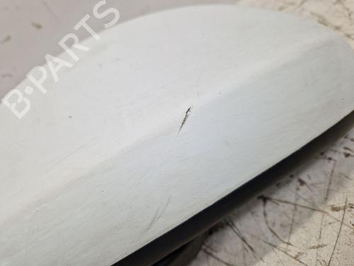 Left mirror KIA CEE'D Hatchback (ED) 1.6 | BP29603208C26 