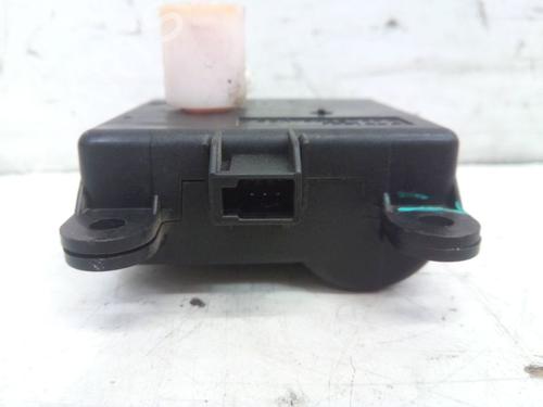 Electronic module NISSAN QASHQAI I (J10, NJ10) 2.0 | BP31703059M83 
