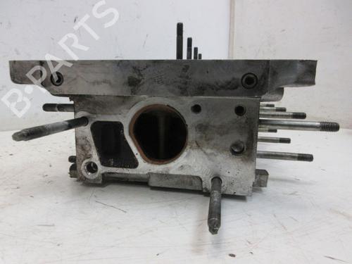 Cylinder head FIAT DUCATO Van (250_) 115 Multijet 2,0 D | BP25013724M5 