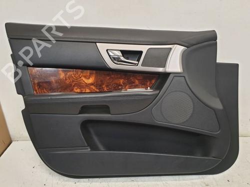 Venstre frontpanel Venstre frontpanel 38514413 38514413