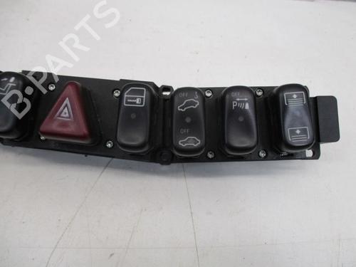 Switch MERCEDES-BENZ S-CLASS (W220, V220) S 320 CDI (220.026, 220.126) | BP29089176I30 