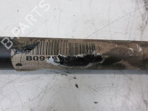 Anti roll bar VOLVO C30 (533) 1.6 | BP37123754M96 - Image 7