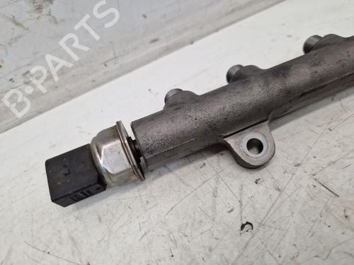 Injection rail MERCEDES-BENZ E-CLASS T-Model (S211) E 220 T CDI (211.208) | BP37146972M98 - Image 3
