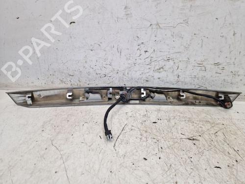 Interior roof handle CHEVROLET CRUZE (J300) 1.4 | BP29106822I35 