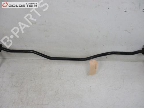 Anti roll bar FIAT CROMA (194_) 2.4 D Multijet | BP28066982M96 