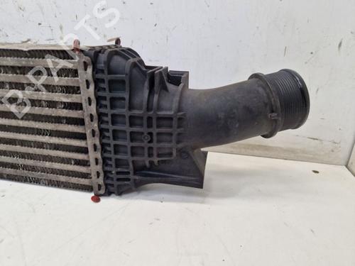 Intercooler AUDI A4 Allroad B8 (8KH) 2.0 TFSI quattro | BP37136495M30 - Image 4