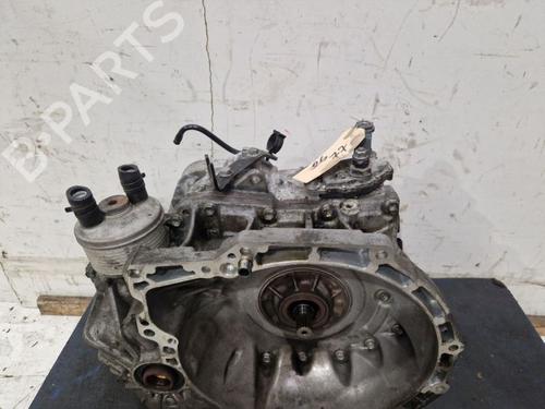 Gearbox MINI MINI Convertible (R57) Cooper S | BP36655653M3 - Image 2