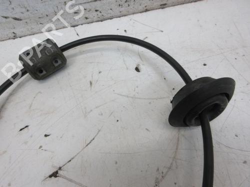 Cable JEEP GRAND CHEROKEE III (WH, WK) 4.7 V8 4x4 | BP19296959E12 