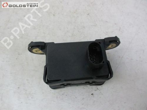 Electronic sensor BMW 1 Convertible (E88) 120 i | BP37100835M84 - Image 3