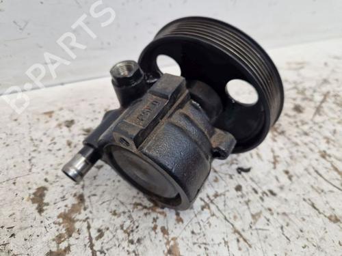 Used Steering pump Steering pump 37140567 37140567