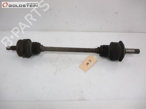 right-rear-driveshaft-mercedes-benz-c-class-t-model-s203-2001-2002-2003-2004-2005-2006-2007-37105470 main image