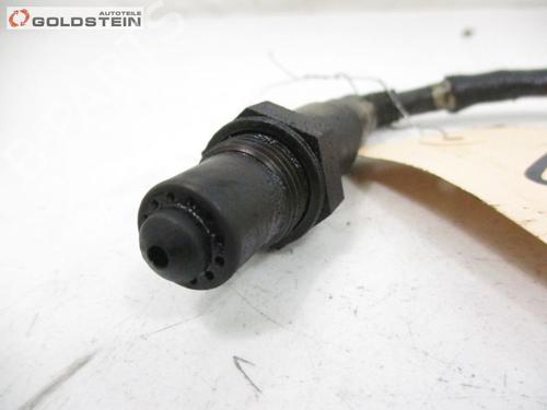 Electronic sensor BMW 5 (E60) 525 d | BP37106223M84 - Image 2