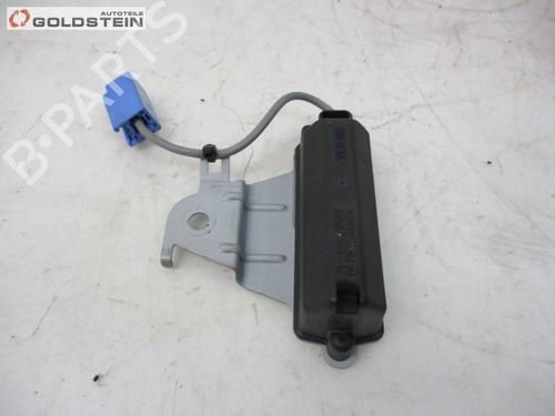 Electronic sensor TOYOTA RAV 4 III (_A3_) 2.2 D 4WD (ALA30_, ALA30R) | BP37102490M84 - Image 3
