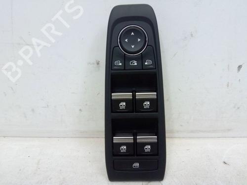 Used Switch RENAULT AUSTRAL E-TECH 200 Hybrid (HGM2) (199 hp) 29108552