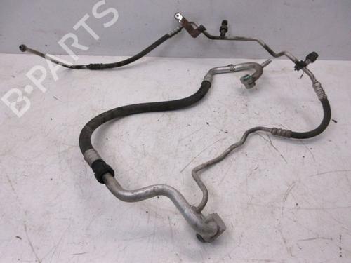 Used AC pipe FIAT GRANDE PUNTO (199_) 1.4 16V (199BXG1B, 199AXG1B) (95 hp) 19289798
